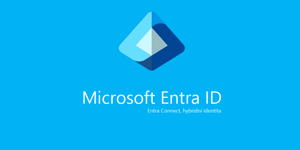 microsoft entra connect